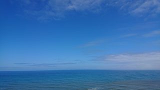 Fountain 元気の噴水ブログ 名言 好きなことを通じて元気を届ける噴水ブログ